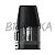COIL GEEKVAPE ONE POD - 1FC - Imagem 1
