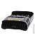 CARREGADOR DE BATERIAS NITECORE UM4 USB - Imagem 3