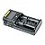 CARREGADOR DE BATERIAS NITECORE UM2 USB 2A - Imagem 5