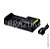 CARREGADOR DE BATERIAS NITECORE UM2 USB 2A - Imagem 3