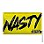 ALGODÃO - NASTY COTTON 10Gr - Imagem 2