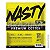ALGODÃO - NASTY COTTON 10Gr - Imagem 3