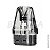 COIL POD OXVA XLIM - PRO / SE / SQ - Imagem 4