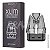 COIL POD OXVA XLIM - PRO / SE / SQ - Imagem 1
