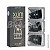 COIL POD OXVA XLIM - PRO / SE / SQ - Imagem 3