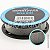 ROLO DE RESISTENCIA MESH PARA RTA MESH - VANDY VAPE - Imagem 1