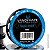 ROLO DE RESISTENCIA MESH PARA RTA MESH - VANDY VAPE - Imagem 5