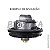 ROLO DE RESISTENCIA MESH PARA RTA MESH - VANDY VAPE - Imagem 4
