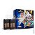COIL RESISTENCIA HANNYA NANO -  HN-01A COR BLACK - Imagem 4