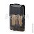 COIL RESISTENCIA HANNYA NANO -  HN-01A COR BLACK - Imagem 1