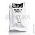 COIL RESISTENCIA HANNYA NANO -  HN-01A COR BLACK - Imagem 3
