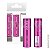 BATERIA EFEST 18650 DE 3500MAH - Imagem 3