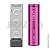 BATERIA EFEST 18650 DE 3500MAH - Imagem 2