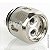 RESISTENCIA COIL GT4 VAPORESSO - Imagem 2