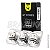 RESISTENCIA COIL GT4 VAPORESSO - Imagem 3