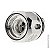 RESISTENCIA COIL GT2 VAPORESSO - Imagem 2