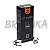 RESISTENCIA COIL GT2 VAPORESSO - Imagem 1