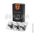 RESISTENCIA COIL GT2 VAPORESSO - Imagem 3