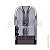 UWELL COIL POD G3 GK3 DE 2,5ml RESISTENCIA - Imagem 1