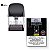 UWELL COIL POD G3 GK3 0.6 / 0.9 MESHED  2ml RESISTENCIA - Imagem 1