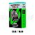 CARTUCHO COM COIL LUXE X SERIES COREX 2.0 - Imagem 1