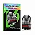 CARTUCHO COM COIL LUXE X SERIES COREX 2.0 - Imagem 1