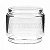 VIDRO KYLIN V2 RTA - 5ML - VANDY VAPE - Imagem 1