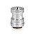 COIL EUC 1.0 -UNI -  VAPORESSO - Imagem 1