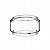 VIDRO - WOTOFO - PROFILE M BOLHA - 4ML - Imagem 1