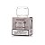 VIDRO - UFORCE-L VOOPOO  -BUBBLE GLASS 5,5 ML -ORIGINAL - Imagem 1