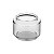 VIDRO REPOSIÇÃO - DOVPO -BLOTTO  MINI RTA 4ML - Imagem 1