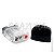 KIT CARTUCHO COM COIL UWELL CALIBURN G - KOKO PRIME - Imagem 3