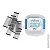 RESISTENCIA MESH PARA RTA - VANDY VAPE - Imagem 2
