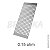 RESISTENCIA MESH PARA RTA - VANDY VAPE - Imagem 4