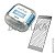 RESISTENCIA MESH PARA RTA - VANDY VAPE - Imagem 1