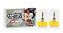 CARTUCHO VAPELUSTION HANNYA AIRTOK - AIR-01 NANO PRO AIRTOK - Imagem 1