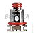 COIL SMOK RPM - RESISTENCIA - Imagem 3