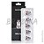 COIL SMOK RPM - RESISTENCIA - Imagem 2