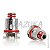 COIL SMOK RPM - RESISTENCIA - Imagem 1