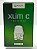 CARTUCHO TANQUE XLIM C- OXVA 2ML - Imagem 2