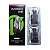 CARTUCHO COIL VIBE SMART VAPORESSO - Imagem 3