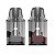 CARTUCHO COIL VIBE SMART VAPORESSO - Imagem 2
