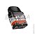 RESISTENCIA COIL POD XROS - 2ML COREX 2.0 - VAPORESSO - Imagem 2