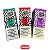 BORN TO VAPE (BTV) - NICSALT 30ML 50MG - Imagem 1