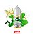 ELFBAR NICSALT 30ML 35MG - ELFLIQ - Imagem 2