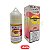 ELFBAR NICSALT 30ML 35MG - ELFLIQ - Imagem 1
