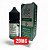 HYPNOS 30ML - NICSALT 20MG - Imagem 2