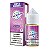 PULSE LIQ - NICSALT -GEEK BAR - 30MG - Imagem 2