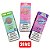 PULSE LIQ - NICSALT -GEEK BAR - 30MG - Imagem 1
