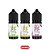 HYPNOS MINT - NICSALT 50MG 30ML - Imagem 1